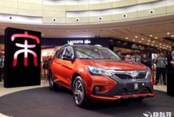 比亚迪最新内部爆料事件,揭秘新能源汽车巨头背后的真相