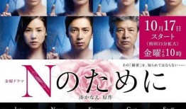 日本娱乐圈爆料hikaru,Hikaru背后的惊人真相