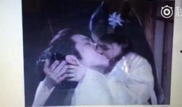 最新爆料吻戏视频大全在线观看,最新吻戏视频大全，在线观看精彩瞬间